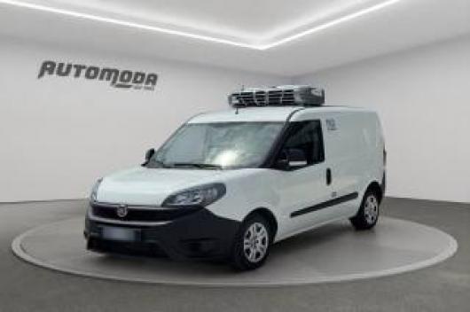Doblo