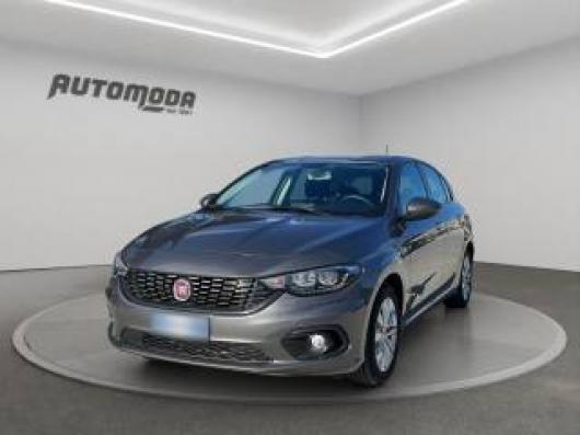 usato FIAT Tipo