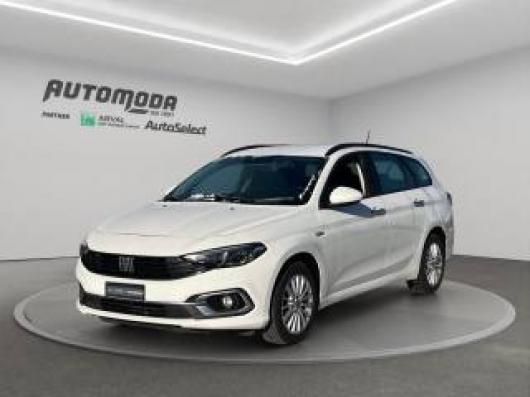 usato FIAT Tipo