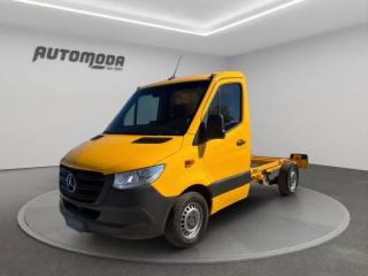 Sprinter