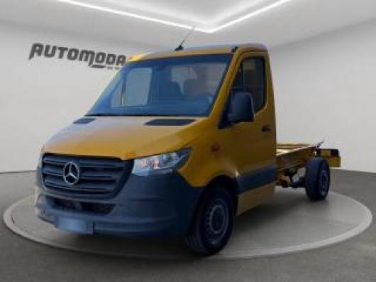 Sprinter