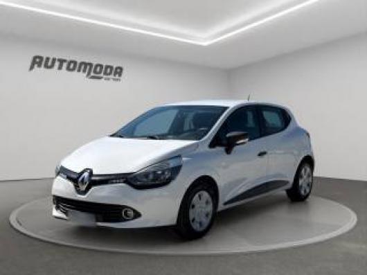 Clio