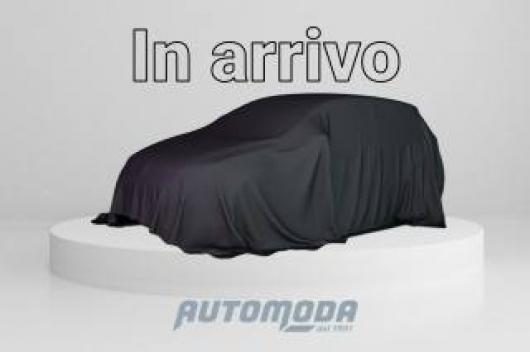 Movano