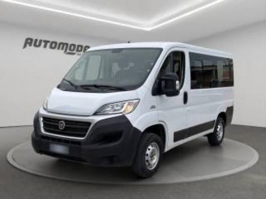 Ducato