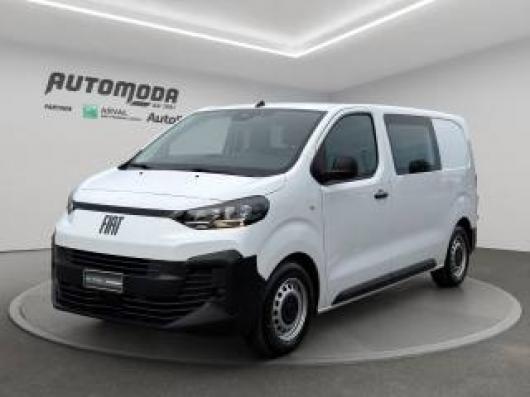 Scudo