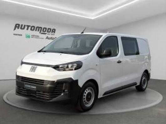 Scudo