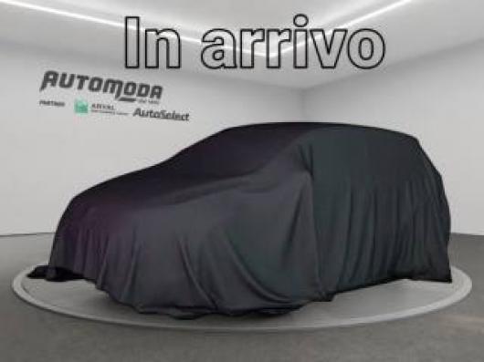 usato BMW X1