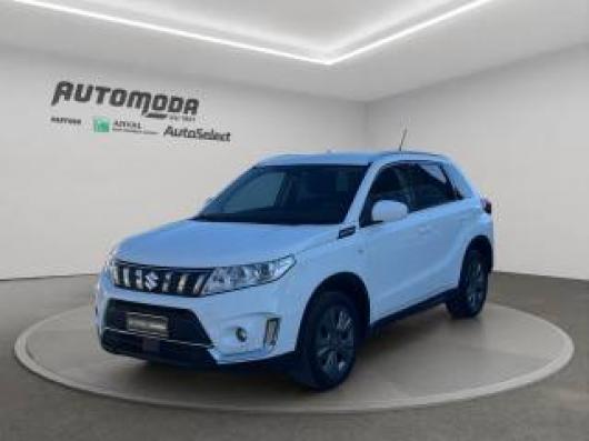 Vitara
