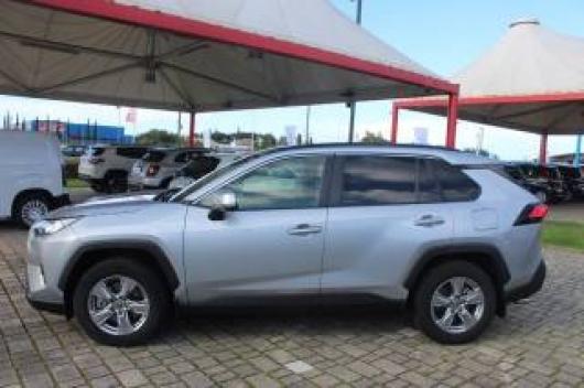 RAV 4