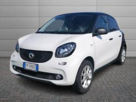 ForFour