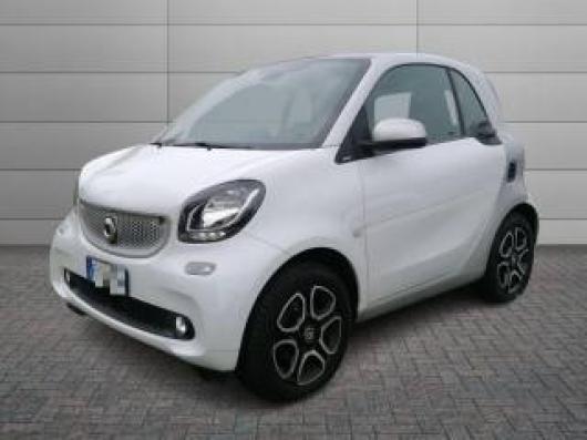 ForTwo