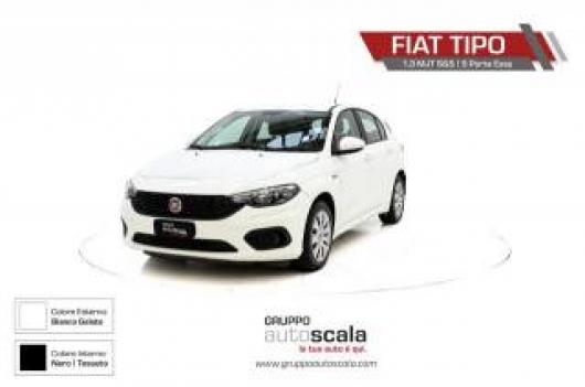 usato FIAT Tipo