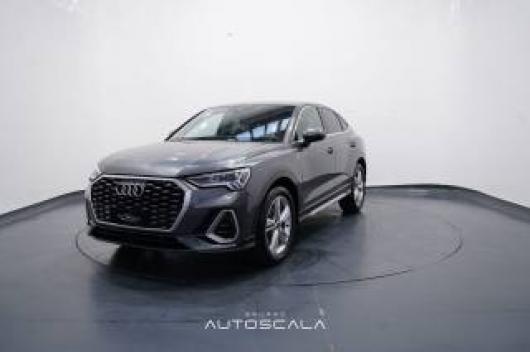 Q3