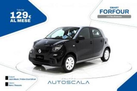 ForFour