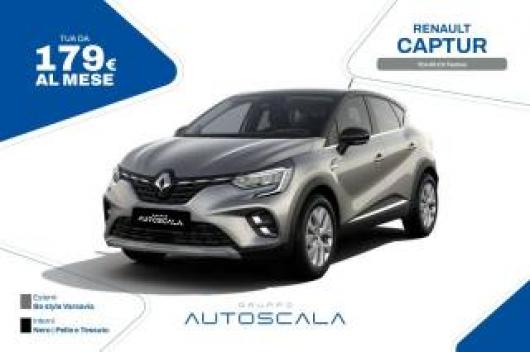 Captur