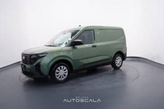 usato FORD Transit Courier