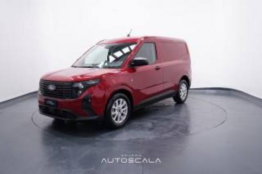 usato FORD Transit Courier