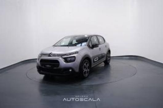 C3