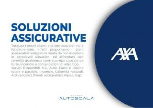 nuovo CITROEN C3