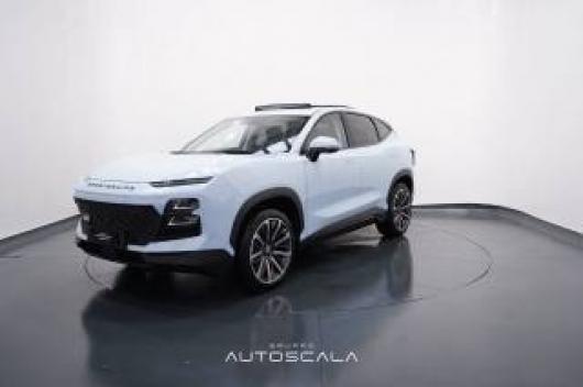 nuovo SPORTEQUIPE Sportequipe 6 GT