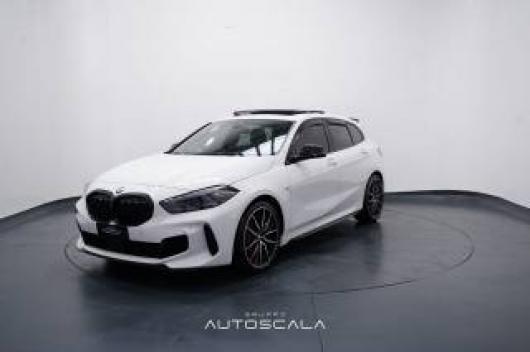 usato BMW 135