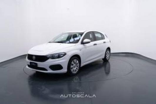 usato FIAT Tipo