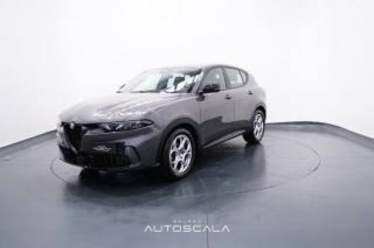 usato ALFA ROMEO Tonale