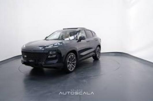 Sportequipe 6 GT