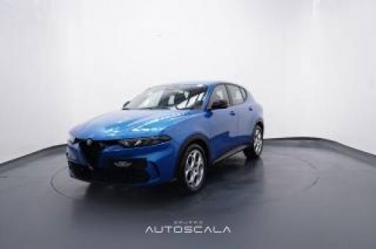usato ALFA ROMEO Tonale