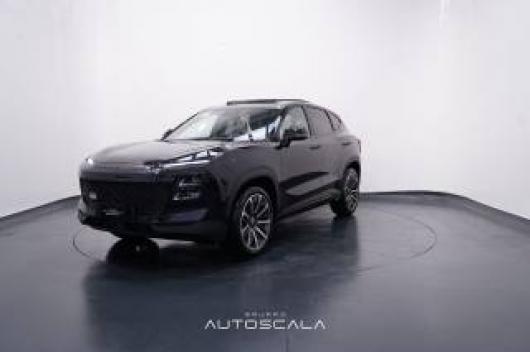 nuovo SPORTEQUIPE Sportequipe 6 GT