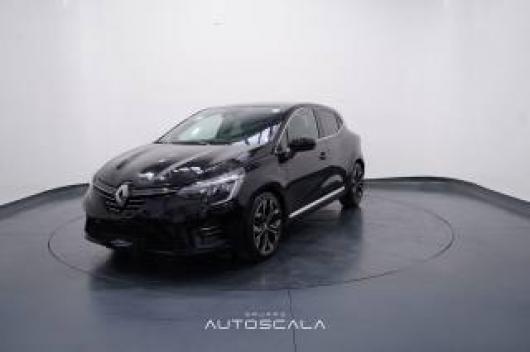 usato RENAULT Clio