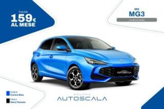 MG3
