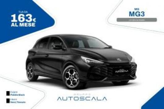 MG3