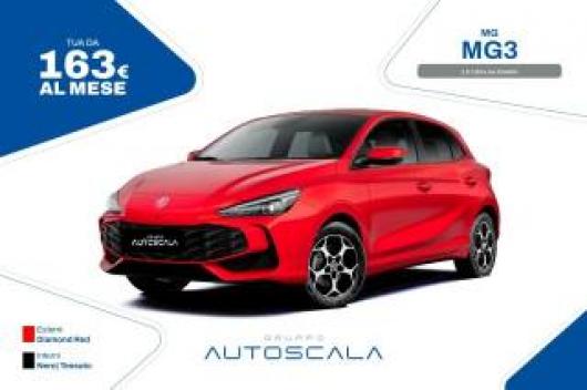 MG3