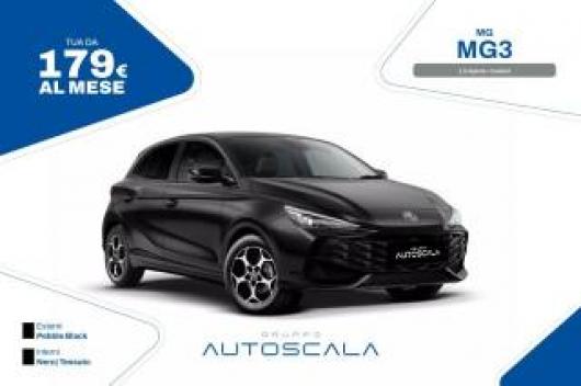MG3