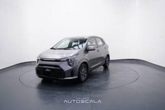 Picanto