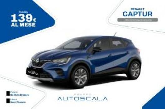 Captur