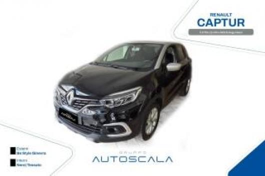 Captur
