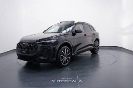 Km 0 AUDI Q5