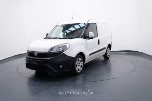 Doblo