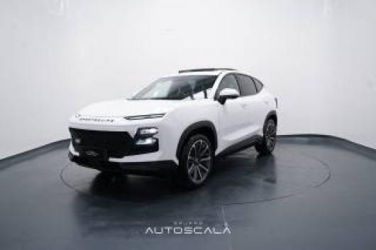 Sportequipe 6 GT
