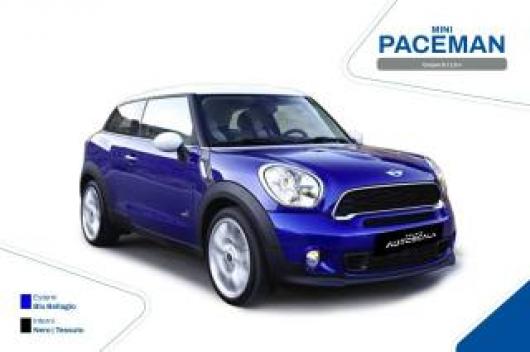 Paceman