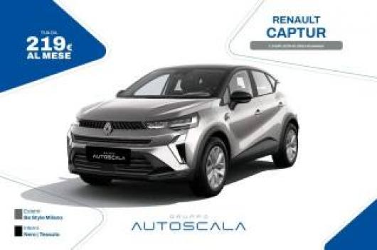 Captur