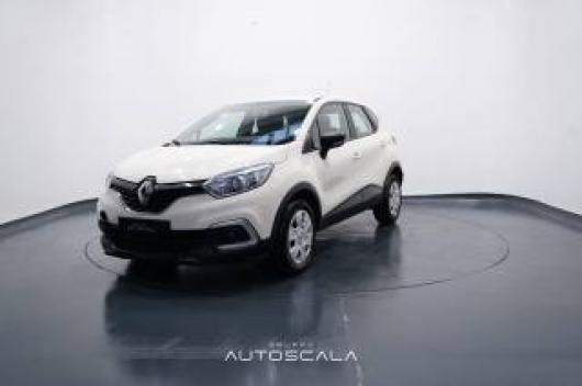 Captur