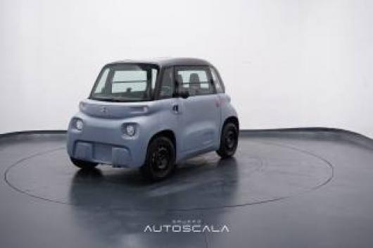 usato CITROEN Ami