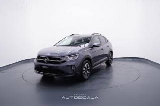 usato VOLKSWAGEN Taigo
