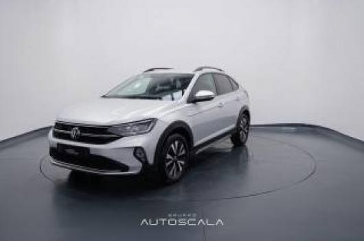 usato VOLKSWAGEN Taigo
