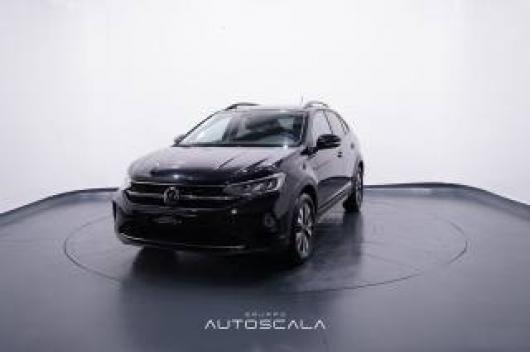 usato VOLKSWAGEN Taigo