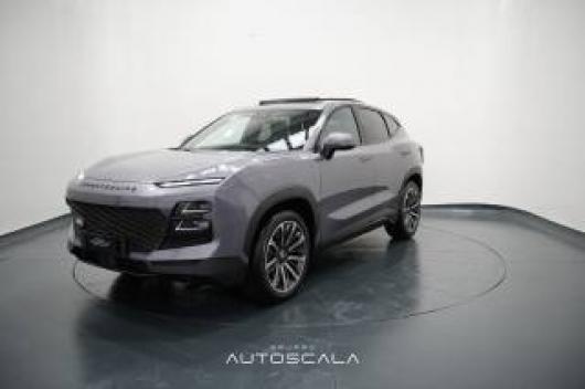 nuovo SPORTEQUIPE Sportequipe 6 GT