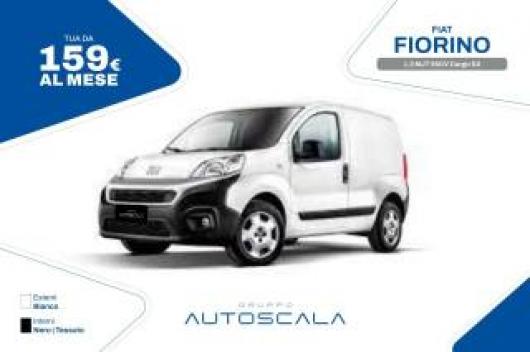 Fiorino
